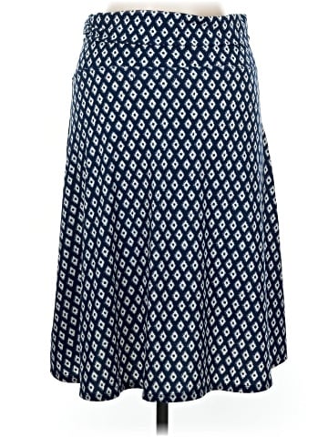 Max Studio Casual Skirt (view 2)
