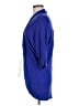 Mossimo Blue Cardigan Size M - photo 5