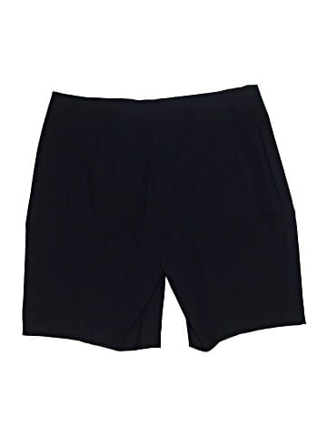 Simply Vera Vera Wang Shorts (view 2)