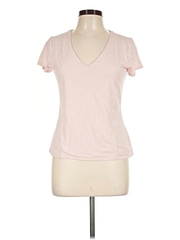Express Short Sleeve T-Shirt (view 1)