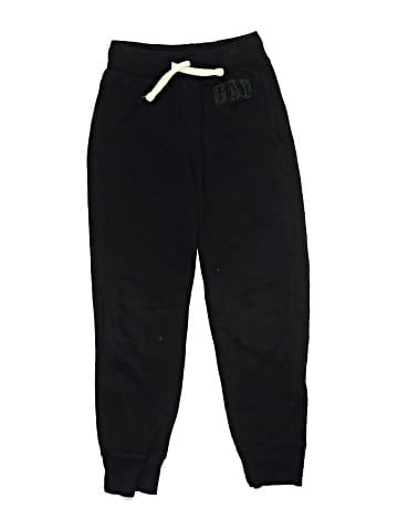 Gap Kids Casual Pants (view 1)