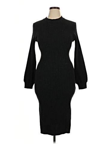 Maacie Cocktail Dress (view 1)