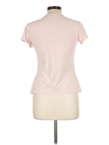 Express Short Sleeve T-Shirt (view 2)