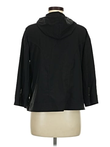 Zenergy by Chico's Jacket (view 2)