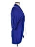 Mossimo Blue Cardigan Size M - photo 4