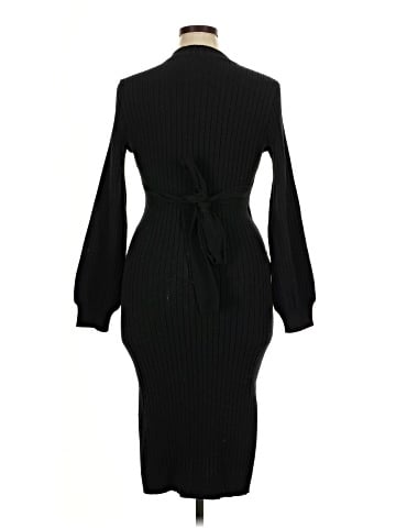 Maacie Cocktail Dress (view 2)