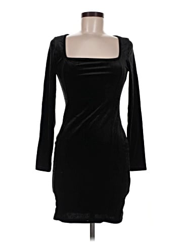 Unbranded Cocktail Dress (view 1)