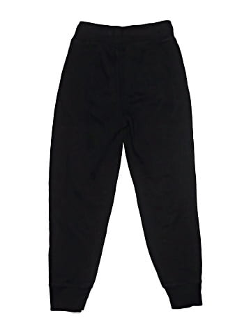 Gap Kids Casual Pants (view 2)