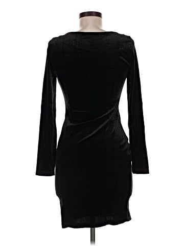 Unbranded Cocktail Dress (view 2)