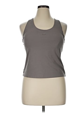 Reebok Active Tank (view 1)