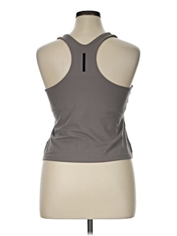 Reebok Active Tank (view 2)
