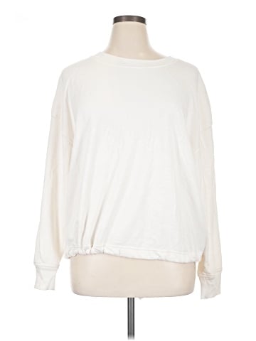 Old Navy Sweatshirt (view 1)