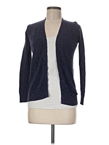 Gap Outlet Cardigan (view 1)