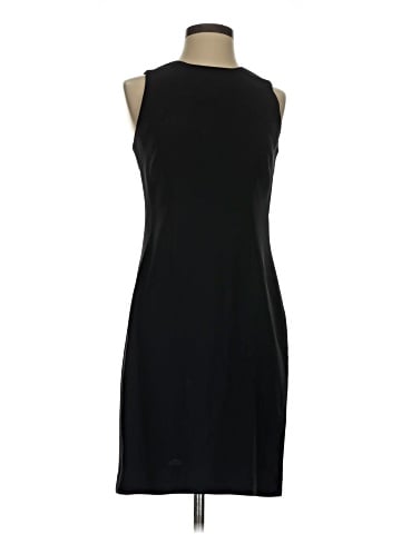Outfit JPR Cocktail Dress (view 1)