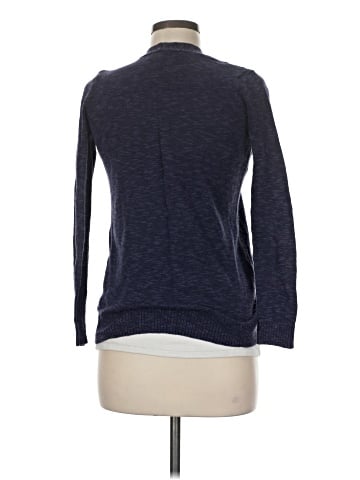 Gap Outlet Cardigan (view 2)