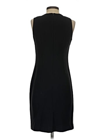 Outfit JPR Cocktail Dress (view 2)