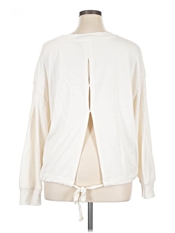 Old Navy Sweatshirt (view 2)