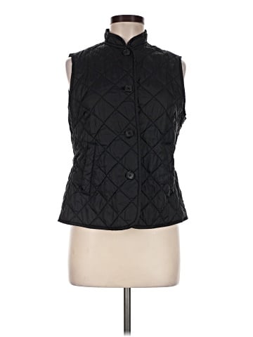 Gap Vest (view 1)