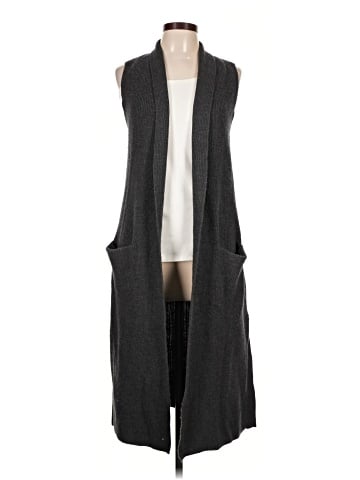 Wilfred Sweater Vest (view 1)