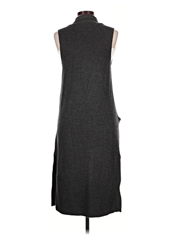 Wilfred Sweater Vest (view 2)