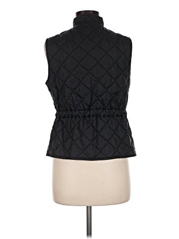 Gap Vest (view 2)