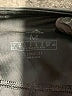 Adidas Black Active Pants Size M - photo 7