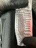 Adidas Black Active Pants Size M - photo 8