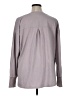 Jane and Delancey Gray Pullover Sweater Size XL - photo 2
