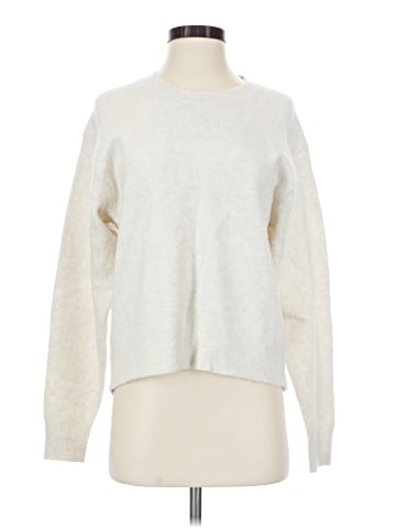 Uniqlo Pullover Sweater (view 1)