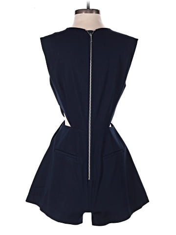 Finders Keepers Romper (view 2)