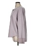 Jane and Delancey Gray Pullover Sweater Size XL - photo 5