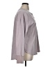 Jane and Delancey Gray Pullover Sweater Size XL - photo 4