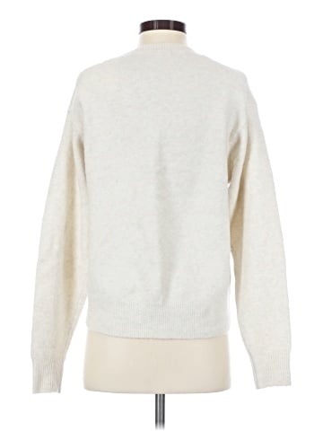 Uniqlo Pullover Sweater (view 2)