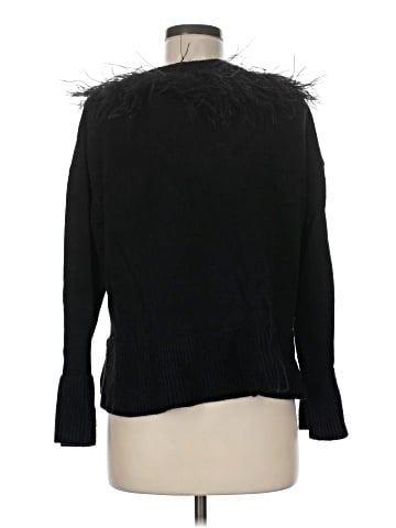 THML Pullover Sweater (view 2)