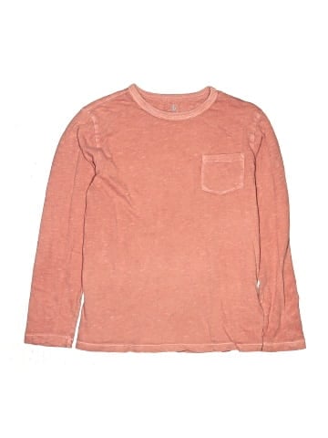 Crewcuts Long Sleeve T-Shirt (view 1)