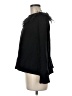 THML Black Pullover Sweater Size M - photo 5