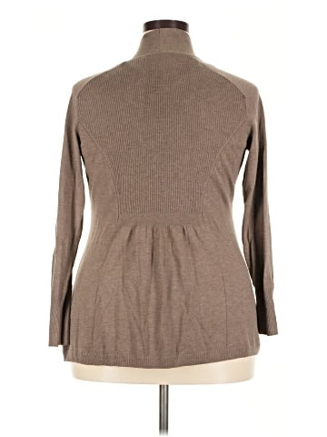 Apt. 9 Cardigan (view 2)