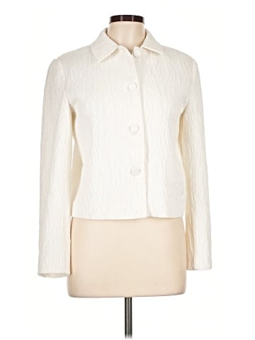 Zara Jacket (view 1)