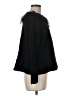 THML Black Pullover Sweater Size M - photo 4