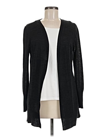 Halogen Cardigan (view 1)