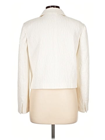 Zara Jacket (view 2)