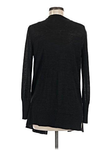 Halogen Cardigan (view 2)