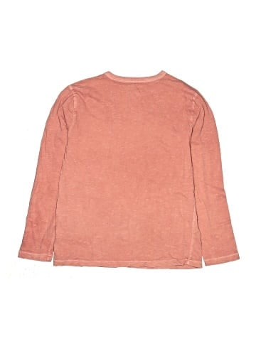 Crewcuts Long Sleeve T-Shirt (view 2)