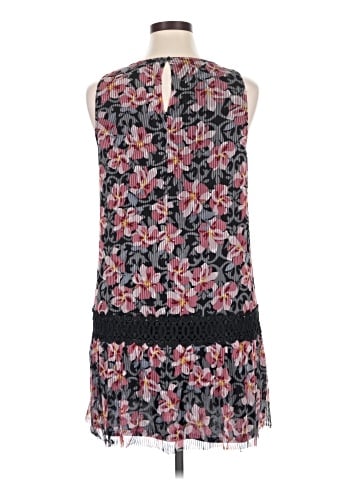 Ann Taylor LOFT Outlet Casual Dress (view 2)
