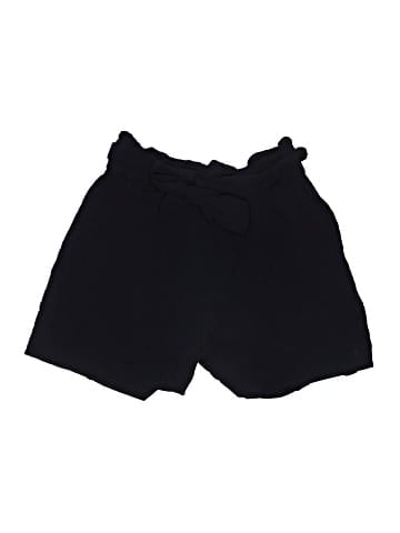 Point Sur Shorts (view 1)