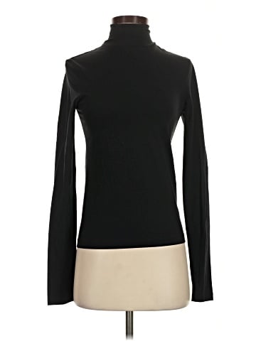 Acne Studios Long Sleeve Top (view 1)