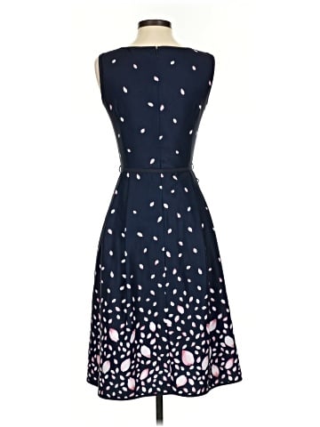 Talbots Cocktail Dress (view 2)