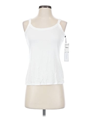 1.State Tank Top (view 1)