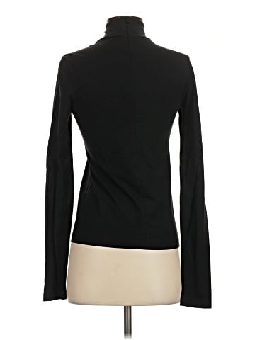 Acne Studios Long Sleeve Top (view 2)