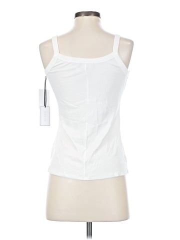 1.State Tank Top (view 2)